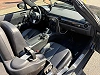 Mazda Mx5 NC - 1.8L 126 cv thumbnail
