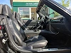 Mazda Mx5 NC - 1.8L 126 cv thumbnail