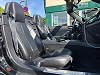 Mazda Mx5 NC - 1.8L 126 cv thumbnail