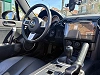 Mazda Mx5 NC - 1.8L 126 cv thumbnail