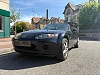 Mazda Mx5 NC - 1.8L 126 cv thumbnail