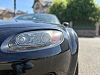 Mazda Mx5 NC - 1.8L 126 cv thumbnail