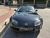 Mazda Mx5 NC - 1.8L 126 cv thumbnail