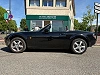 Mazda Mx5 NC - 1.8L 126 cv thumbnail