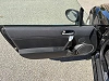 Mazda Mx5 NC - 1.8L 126 cv thumbnail