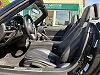 Mazda Mx5 NC - 1.8L 126 cv thumbnail