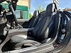 Mazda Mx5 NC - 1.8L 126 cv thumbnail