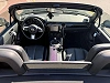 Mazda Mx5 NC - 1.8L 126 cv thumbnail