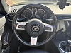 Mazda Mx5 NC - 1.8L 126 cv thumbnail