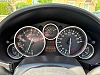 Mazda Mx5 NC - 1.8L 126 cv thumbnail