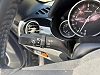 Mazda Mx5 NC - 1.8L 126 cv thumbnail