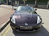 Nissan 370z V6 - Roadster thumbnail