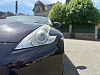 Nissan 370z V6 - Roadster thumbnail