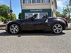 Nissan 370z V6 - Roadster thumbnail