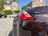 Nissan 370z V6 - Roadster thumbnail