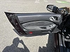 Nissan 370z V6 - Roadster thumbnail