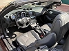 Nissan 370z V6 - Roadster thumbnail