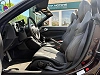 Nissan 370z V6 - Roadster thumbnail