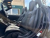 Nissan 370z V6 - Roadster thumbnail