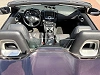 Nissan 370z V6 - Roadster thumbnail