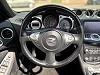 Nissan 370z V6 - Roadster thumbnail