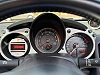 Nissan 370z V6 - Roadster thumbnail