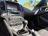 Nissan 370z V6 - Roadster thumbnail