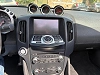Nissan 370z V6 - Roadster thumbnail