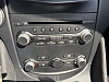 Nissan 370z V6 - Roadster thumbnail