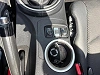 Nissan 370z V6 - Roadster thumbnail