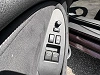 Nissan 370z V6 - Roadster thumbnail