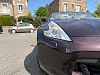 Nissan 370z V6 - Roadster thumbnail