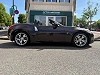 Nissan 370z V6 - Roadster thumbnail