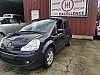 Renault Grand Modus 1.5 dCi Expression FAP thumbnail