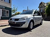 Renault Scenic Privilège TDI 1.9 - 130 CV thumbnail