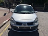 Renault Scenic Privilège TDI 1.9 - 130 CV thumbnail