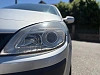 Renault Scenic Privilège TDI 1.9 - 130 CV thumbnail