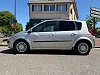 Renault Scenic Privilège TDI 1.9 - 130 CV thumbnail