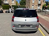 Renault Scenic Privilège TDI 1.9 - 130 CV thumbnail