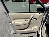 Renault Scenic Privilège TDI 1.9 - 130 CV thumbnail