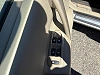 Renault Scenic Privilège TDI 1.9 - 130 CV thumbnail