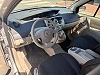 Renault Scenic Privilège TDI 1.9 - 130 CV thumbnail