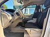 Renault Scenic Privilège TDI 1.9 - 130 CV thumbnail
