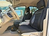 Renault Scenic Privilège TDI 1.9 - 130 CV thumbnail