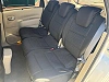Renault Scenic Privilège TDI 1.9 - 130 CV thumbnail