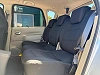Renault Scenic Privilège TDI 1.9 - 130 CV thumbnail