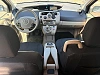 Renault Scenic Privilège TDI 1.9 - 130 CV thumbnail