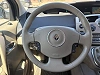 Renault Scenic Privilège TDI 1.9 - 130 CV thumbnail