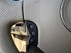 Renault Scenic Privilège TDI 1.9 - 130 CV thumbnail