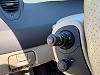 Renault Scenic Privilège TDI 1.9 - 130 CV thumbnail